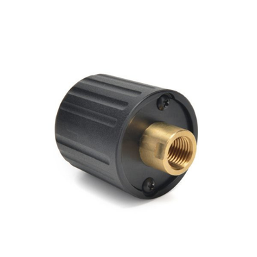 Trigger Gun Adapter for Karcher K Series Pressure Washer Hose