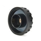 MJJC Foam Cannon Pro and Hurricane Gun Replacement Lid MJJC.