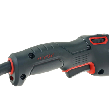 Flex 6 Inch Forced Rotation Polisher XCE 2 8 14-EC C