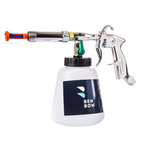 055 Washer: Classic Tornado Gun + Adapter BenBow.