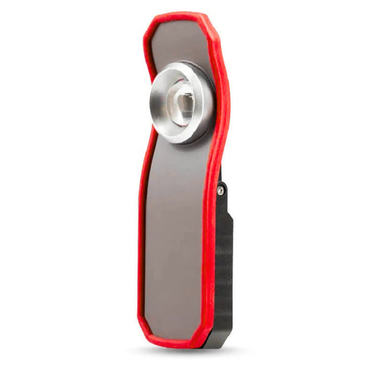 Handheld Inspection Detailing Light