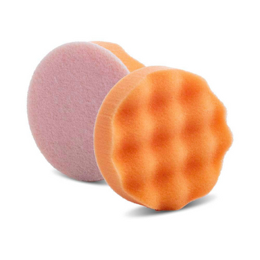 Waffle Pro Foam Pad