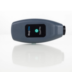 NexPTG Standard Paint Thickness Gauge NexPTG.
