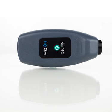 NexPTG Standard Paint Thickness Gauge NexPTG.