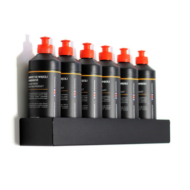 40cm Tray for Bottles Detailer South Africa.