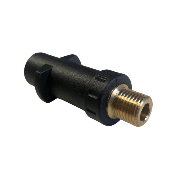 Karcher Adapter Detailer South Africa.