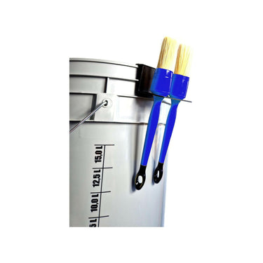 Bucket Brush Holder - DSA Detailer South Africa Brush Holder Detailer South Africa.