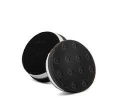 Lake Country -  Heavy Duty Orbital (HDO) CCS Pads Lake Country Polishing Pad | Detailer South Africa.