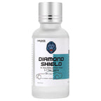 Diamond Shield: 5-7 Year Ceramic Coating (50ml)