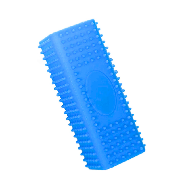 Pet Hair Remover and Carpet Stripe Brush Detailer South Africa.
