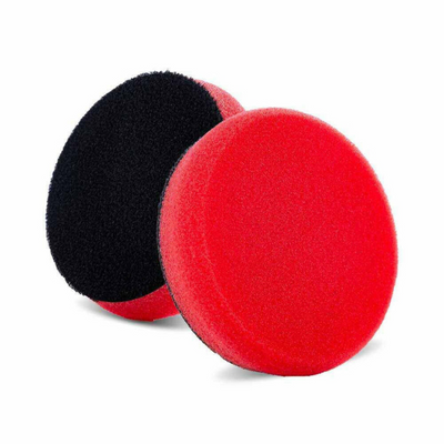 Lake Country Final Finishing Pad: 2 Inch
