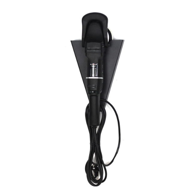 Single Polishing Machine Holder Detailer South Africa.