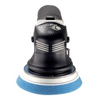 Random orbital Polisher LHR12E - Rupes RUPES Orbital Polisher Detailer South Africa.
