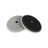 Zvizzer Speed Polish: One-Step Polishing Box Set Zvizzer.