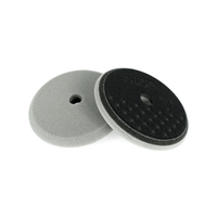 Zvizzer UFO Pad Grey: Cutting Pad 3 Inch