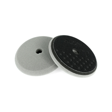 Zvizzer Speed Polish: One-Step Polishing Box Set