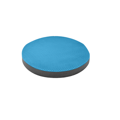 Zvizzer Clay Pad