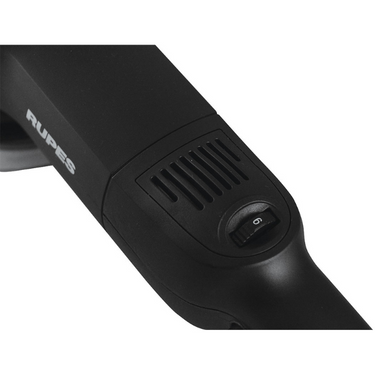 LHR21ES Random Orbital Polisher RUPES.