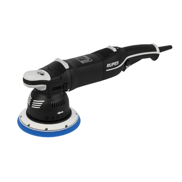 Rupes Gear Driven Dual Action Polisher LK900E Rupes .