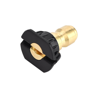 High Pressure Nozzles Detailer South Africa.