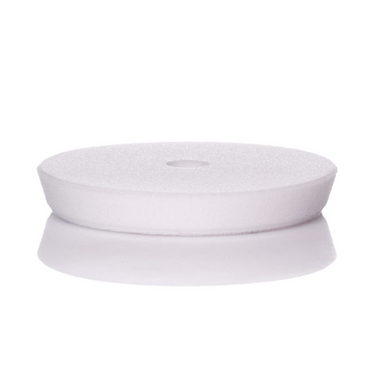 Basic Cutting Pad Work Stuff.