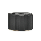 MJJC Foam Thickness Adjustment Knob MJJC.