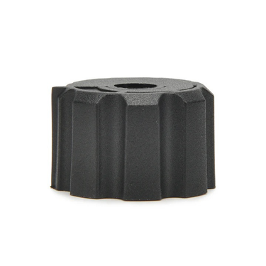 MJJC Foam Thickness Adjustment Knob