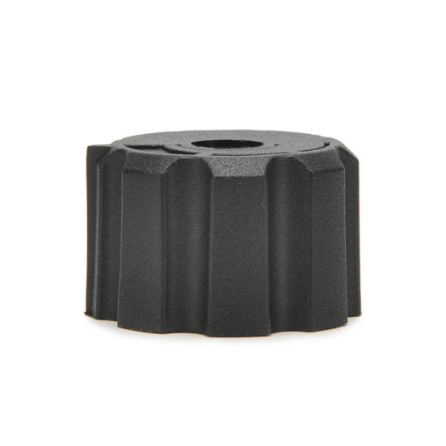 MJJC Foam Thickness Adjustment Knob MJJC.