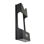 ShineMate Full Size Universal Polisher Holder ShineMate.