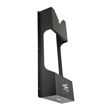 Full Size Universal Polisher Holder