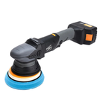 ShineMate Cordless Dual Action Polisher EB351-5/15 ShineMate .