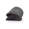 600 GSM Single Sided Microfibre Drying Towel Detailing Corporation.