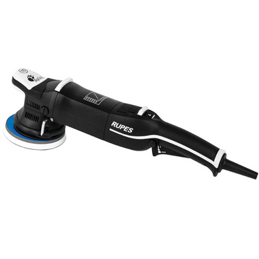Random orbital Polisher LHR15 Mark III - Rupes RUPES Orbital Polisher Detailer South Africa.