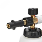 Foam Cannon Pro V2.0 for Karcher K MJJC.