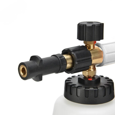 Foam Cannon Pro V2.0 for Karcher K