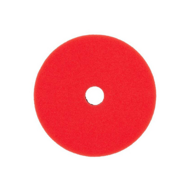 Flex PP-C Heavy Cut Pad Flex.