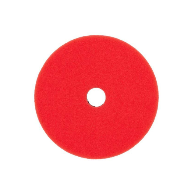 Flex PP-C Heavy Cut Pad Flex.