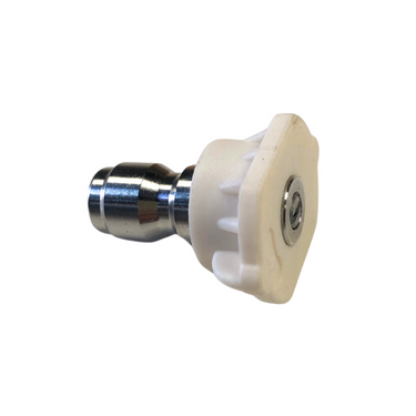 High Pressure Nozzles Detailer South Africa.