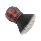 Curveball Detailing Brush Detailing Corporation.