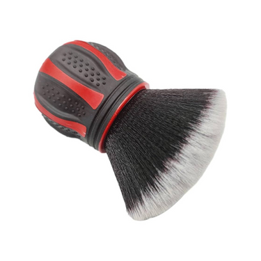 Curveball Detailing Brush Detailing Corporation.