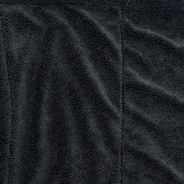 Micron XXL SUV Drying Towel