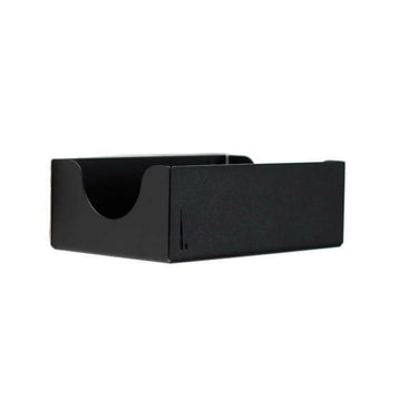 Wall-Mounted Tape Shelf 20cm - DSA Detailer South Africa  Detailer South Africa.