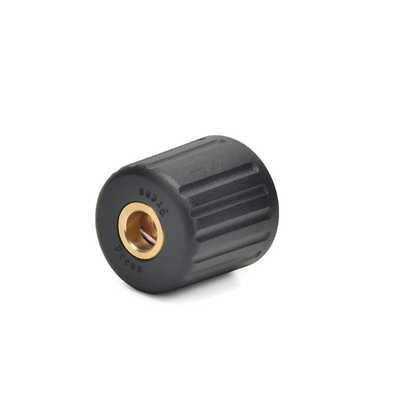 Trigger Gun Adapter for Nilfisk Pressure Washer Hose
