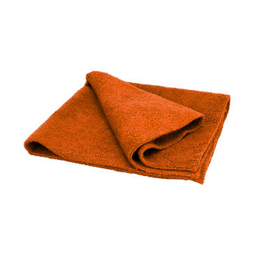 Edgeless Microfibre Cloth Zvizzer.