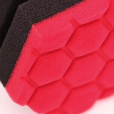 AP4 Multipurpose Foam Applicator Pad
