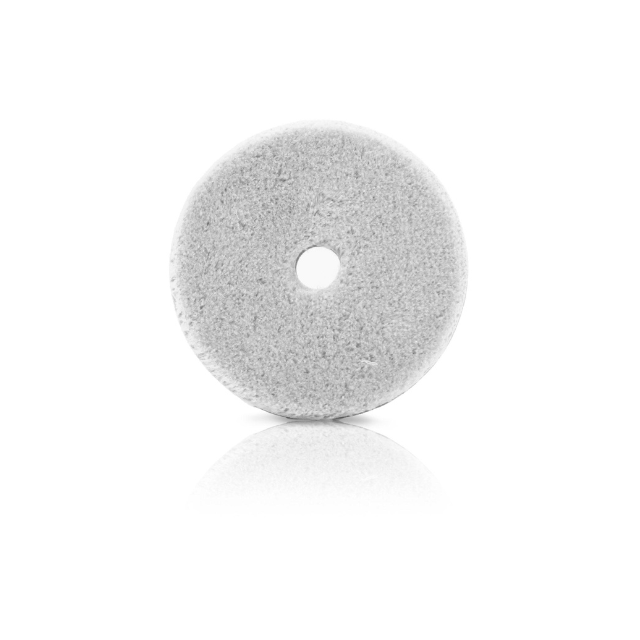 Pro Wool Pad Work Stuff.