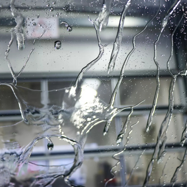 Protector Wax Koch Chemie.