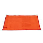 Clay Cloth Detailing Corporation.