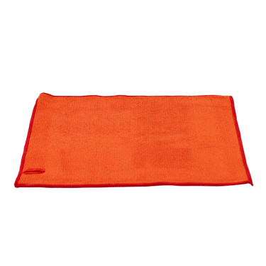 Clay Cloth Detailing Corporation.