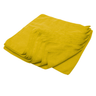 Microfibre Cloths 30x30cm (Pack of 10 | 280GSM) (Copy) Detailer South Africa .